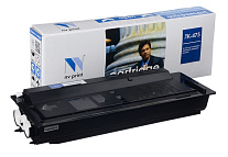 Картинка Картридж NV Print TK-475