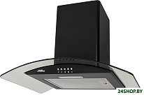 Brela 60 (черный)