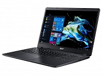Картинка Ноутбук Acer Extensa 15 EX215-51-59L4 NX.EFZER.007