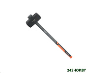 Картинка Кувалда PATRIOT SHF-6,0