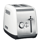 Картинка Тостер KitchenAid 5KMT2115EWH