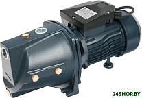 Картинка Насос UNIPUMP JSW 55