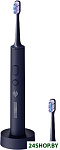 Electric Toothbrush T700 MES604 (китайская версия, темно-синий)