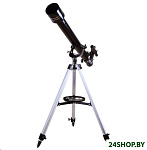 Картинка Телескоп Levenhuk Skyline BASE 60T
