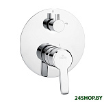 Картинка Смеситель Deante Arnika BQA 044P