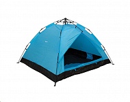 Картинка Кемпинговая палатка Ecos Breeze