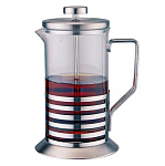 Картинка Френч-пресс TimA Наполеон FG-600