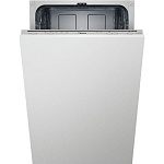 Картинка Встраиваемая посудомоечная машина Midea MID45S100i