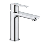 Картинка Смеситель Grohe Lineare DN 15 23106001