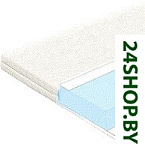 Transform Flexy 6 80x190