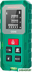 Reel GS40 83083