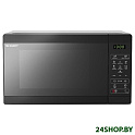 Микроволновая печь Sharp R6800RK