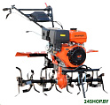 Мотокультиватор Skiper SP-1000S (без колес)