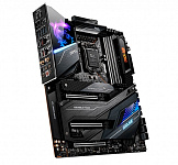 Картинка Материнская плата MSI MEG Z490 Godlike