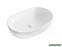 Картинка Умывальник BelBagno BB1084