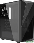 CMP 520L CP520-KGNN-S03