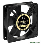 Картинка Вентилятор ExeGate EX289014RUS EX12025BAT