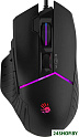 Игровая мышь A4Tech Bloody W95 Max