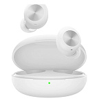 Картинка Наушники Dizo GoPods D (белый)