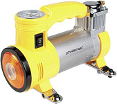 Картинка Автомобильный компрессор Challenger CHX-302