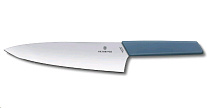 Картинка Нож кухонный Victorinox Swiss Modern (6.9016.202B)