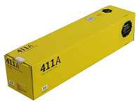 Картинка Тонер-картридж Т2 TC-P411