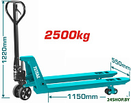 Картинка Тачка Total THT301251