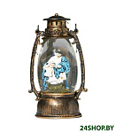 Картинка 3D-фигура Luazon Рождение Христа 5036949