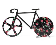 Картинка Кухонный нож Doiy The Fixie DYFIXIEWR