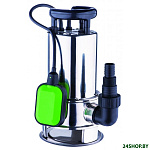 Картинка Насос Oasis DN 266/11N