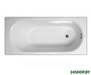 Картинка Ванна VagnerPlast Kasandra 170