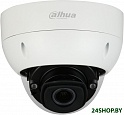 IP-камера Dahua DH-IPC-HDBW5842HP-ZHE-S2