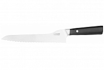 Картинка Кухонный нож Rondell Spata RD-1135