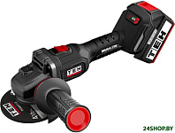 LG125M-1B (с 1-им АКБ)