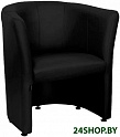 Интерьерное кресло Белс Софт 444010/V14