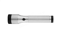 Картинка Фонарь Jupiter CREE Q5 3W JP1010