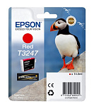 Картинка Картридж для принтера Epson C13T32474010