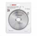 Картинка Пильный диск Bosch 2.608.644.389