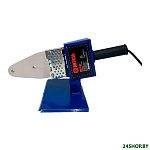 Картинка Аппарат для сварки труб Витязь ППТ-800