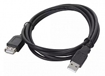 Картинка Кабель Defender USB02-06 (87456)