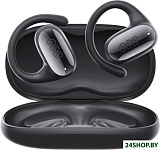 Crossky GTR2 (черный)