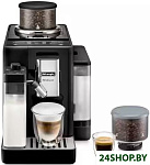 Rivelia EXAM440.55.B