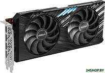 Radeon RX 7800 XT Challenger 16GB OC RX7800XT CL 16GO