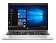 Картинка Ноутбук HP ProBook 450 G7 9HP70EA