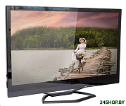 Картинка Моноблок Z-Tech Pro-i3101-16-0-480-N-H410-012