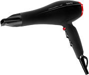 Картинка Фен CENTEK CT-2261