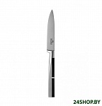 Картинка Кухонный нож Walmer Professional W21100905