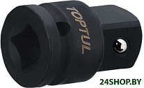 KACA2416 1 предмет