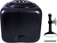 с лейкой для душа (100 л)