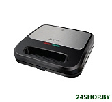 Картинка Сэндвичница VITEK VT-7148